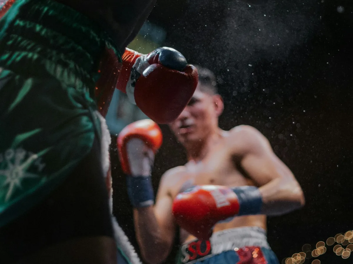 Ben Whittaker vs Conor Wallace: Birmingham fight week guide for October 3